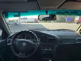 Daewoo Nexia 2014 годаүшін1 720 000 тг. в Алматы – фото 4
