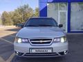Daewoo Nexia 2014 года за 1 720 000 тг. в Алматы – фото 6