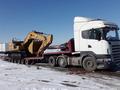 Scania  4-Series 2008 года за 29 000 000 тг. в Алматы – фото 3