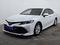 Toyota Camry 2018 года за 10 390 000 тг. в Алматы
