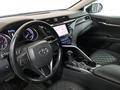 Toyota Camry 2018 годаүшін10 390 000 тг. в Алматы – фото 11