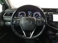 Toyota Camry 2018 годаүшін10 390 000 тг. в Алматы – фото 12