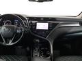 Toyota Camry 2018 годаүшін10 390 000 тг. в Алматы – фото 13