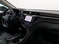 Toyota Camry 2018 годаүшін10 390 000 тг. в Алматы – фото 14