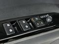 Toyota Camry 2018 годаүшін10 390 000 тг. в Алматы – фото 16