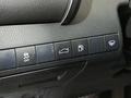 Toyota Camry 2018 годаүшін10 390 000 тг. в Алматы – фото 17