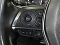 Toyota Camry 2018 годаүшін10 390 000 тг. в Алматы – фото 18