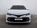 Toyota Camry 2018 годаүшін10 390 000 тг. в Алматы – фото 2