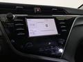 Toyota Camry 2018 годаүшін10 390 000 тг. в Алматы – фото 20