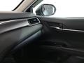 Toyota Camry 2018 годаүшін10 390 000 тг. в Алматы – фото 23