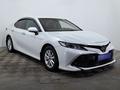 Toyota Camry 2018 годаүшін10 390 000 тг. в Алматы – фото 3