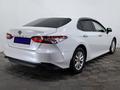 Toyota Camry 2018 годаүшін10 390 000 тг. в Алматы – фото 4