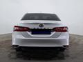 Toyota Camry 2018 годаүшін10 390 000 тг. в Алматы – фото 5