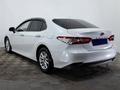 Toyota Camry 2018 годаүшін10 390 000 тг. в Алматы – фото 6