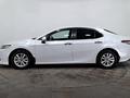 Toyota Camry 2018 годаүшін10 390 000 тг. в Алматы – фото 7