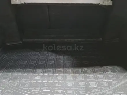 Toyota Camry 2018 года за 10 390 000 тг. в Алматы – фото 9