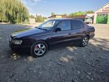 Toyota Carina E 1994 годаүшін1 550 000 тг. в Жаркент
