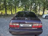 Toyota Carina E 1994 годаүшін1 550 000 тг. в Жаркент – фото 2