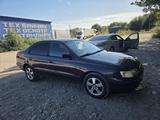 Toyota Carina E 1994 годаүшін1 550 000 тг. в Жаркент – фото 3