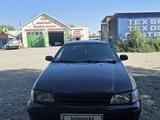 Toyota Carina E 1994 годаүшін1 550 000 тг. в Жаркент – фото 4