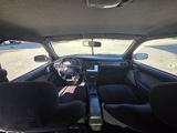 Toyota Carina E 1994 годаүшін1 550 000 тг. в Жаркент – фото 5