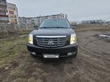 Cadillac Escalade 2008 годаүшін6 500 000 тг. в Костанай – фото 2