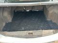 Chevrolet Cobalt 2021 года за 3 236 800 тг. в Алматы – фото 15