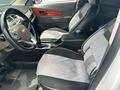 Chevrolet Cobalt 2021 года за 3 236 800 тг. в Алматы – фото 9
