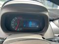 Chevrolet Cobalt 2021 года за 3 236 800 тг. в Алматы – фото 12