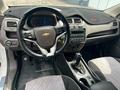 Chevrolet Cobalt 2021 года за 3 236 800 тг. в Алматы – фото 13
