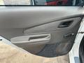 Chevrolet Cobalt 2021 года за 3 236 800 тг. в Алматы – фото 14