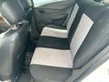 Chevrolet Cobalt 2021 года за 3 236 800 тг. в Алматы – фото 10