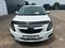Chevrolet Cobalt 2021 года за 3 236 800 тг. в Алматы