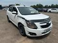 Chevrolet Cobalt 2021 года за 3 236 800 тг. в Алматы – фото 6