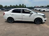 Chevrolet Cobalt 2021 года за 3 236 800 тг. в Алматы – фото 3
