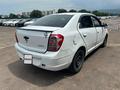 Chevrolet Cobalt 2021 года за 3 236 800 тг. в Алматы – фото 5