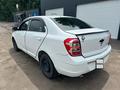 Chevrolet Cobalt 2021 года за 3 236 800 тг. в Алматы – фото 7