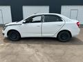 Chevrolet Cobalt 2021 года за 3 236 800 тг. в Алматы – фото 8