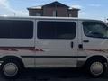 Toyota Hiace 2003 годаүшін4 200 000 тг. в Астана – фото 8