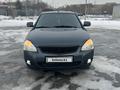 ВАЗ (Lada) Priora 2170 2012 года за 2 290 000 тг. в Темиртау – фото 3