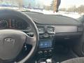 ВАЗ (Lada) Priora 2170 2012 года за 2 290 000 тг. в Темиртау – фото 5