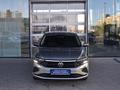 Volkswagen Polo 2021 годаүшін7 700 000 тг. в Астана – фото 8