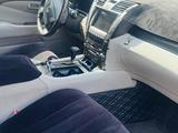 Lexus LS 460 2007 годаүшін4 500 000 тг. в Алматы – фото 4