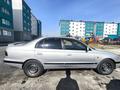 Toyota Carina E 1996 годаүшін2 350 000 тг. в Шымкент – фото 8