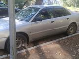 Audi A4 1995 года за 1 400 000 тг. в Павлодар – фото 2