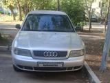 Audi A4 1995 года за 1 400 000 тг. в Павлодар