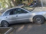 Audi A4 1995 года за 1 400 000 тг. в Павлодар – фото 3