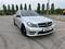 Mercedes-Benz C 180 2013 годаfor7 999 999 тг. в Алматы