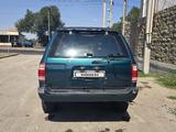 Nissan Pathfinder 1997 года за 4 500 000 тг. в Алматы – фото 2