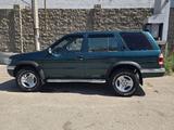 Nissan Pathfinder 1997 года за 4 500 000 тг. в Алматы – фото 3